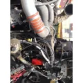 Previous Part Detail 3